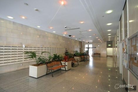 146/65 King William St, Adelaide, SA 5000