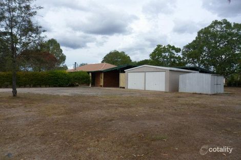 Property photo of 20 Schmidt Road Fernvale QLD 4306