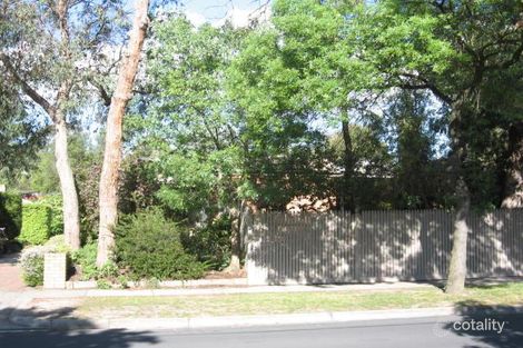 65-67 Mount Pleasant Rd, Nunawading, VIC 3131