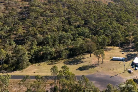 Property photo of 216 Stretton Drive Teelah QLD 4314
