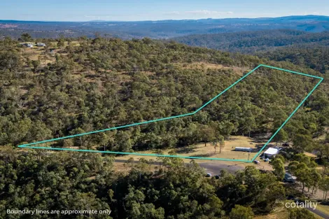 216 Stretton Dr, Teelah, QLD 4314