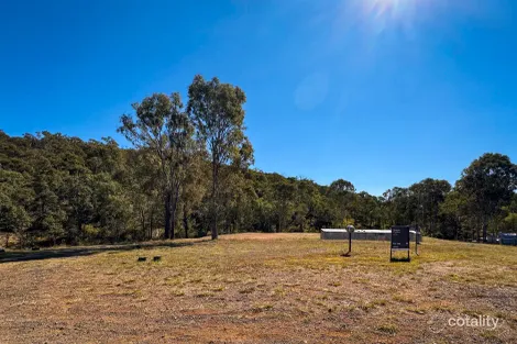 Property photo of 216 Stretton Drive Teelah QLD 4314