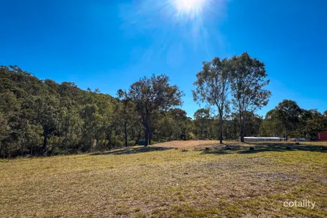 Property photo of 216 Stretton Drive Teelah QLD 4314