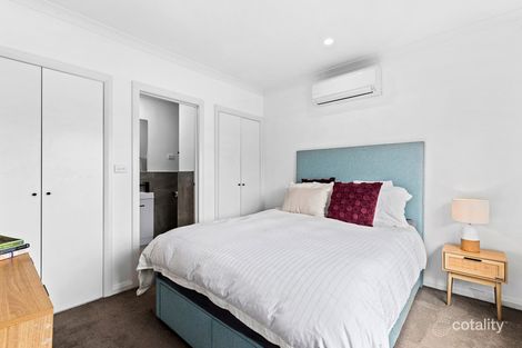 Property photo of 1/6 Denbigh Street Frankston VIC 3199