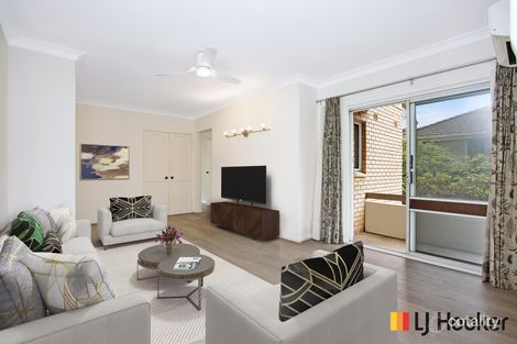 4/7 Tintern Rd, Ashfield, NSW 2131