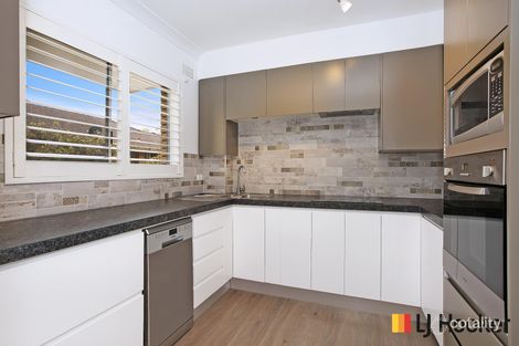 Property photo of 4/7 Tintern Road Ashfield NSW 2131