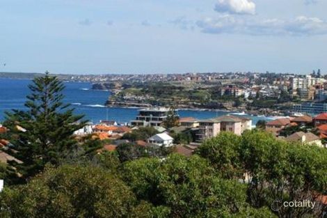 Property photo of 25/48-50 Military Road North Bondi NSW 2026