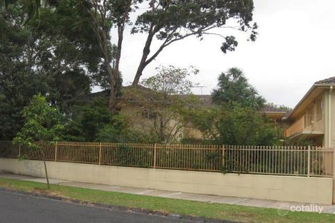 Property photo of 4/27 Beena Avenue Carnegie VIC 3163