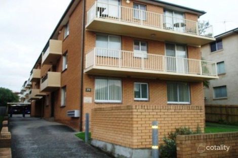 Property photo of 2/79 Dee Why Parade Dee Why NSW 2099