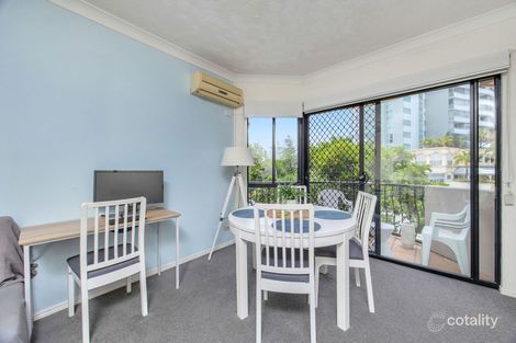 Property photo of 7/2 Broad Street Labrador QLD 4215