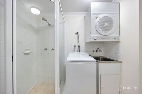 Property photo of 7/2 Broad Street Labrador QLD 4215