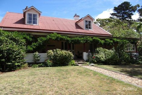 1733a Glenora Rd, Bushy Park, TAS 7140