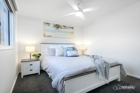 Property photo of 4/48 Broderick Road Carrum Downs VIC 3201
