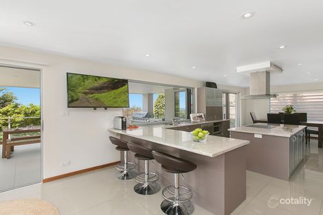 Property photo of 18 Parmenter Avenue Corrimal NSW 2518