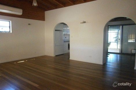 2/28 Mariners Cres, Banora Point, NSW 2486