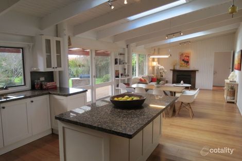 Property photo of 74 North Street Robertson NSW 2577