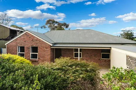1/40 Britannia Rd, Nairne, SA 5252