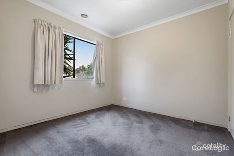 Property photo of 95 Charteris Drive Craigieburn VIC 3064