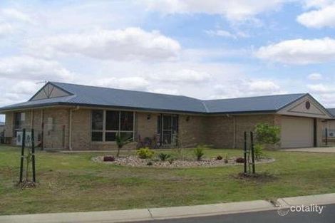 Property photo of 7-9 Goldfinch Drive Parkhurst QLD 4702