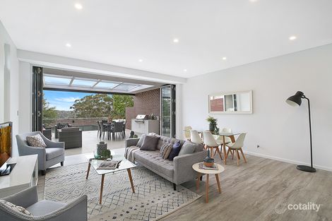 Property photo of 307B Princes Highway Sylvania NSW 2224