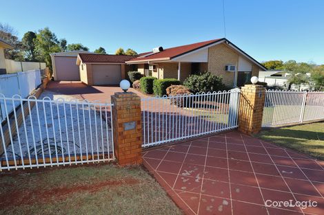 Property photo of 6 Patrick Street Kingaroy QLD 4610