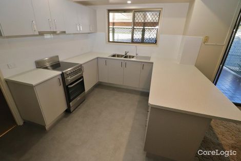 Property photo of 6 Patrick Street Kingaroy QLD 4610
