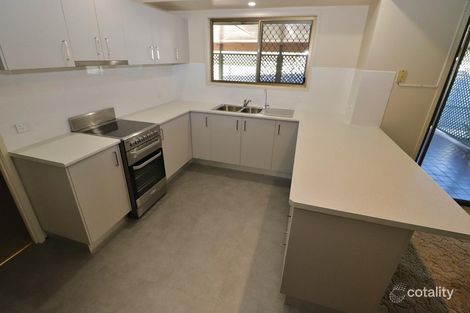 Property photo of 6 Patrick Street Kingaroy QLD 4610