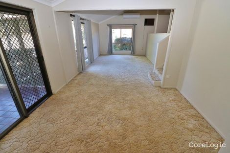 Property photo of 6 Patrick Street Kingaroy QLD 4610