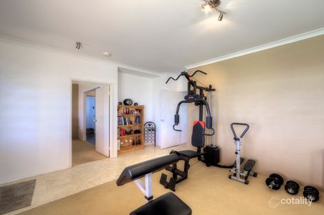 Property photo of 24 Kilkee Street Ridgewood WA 6030