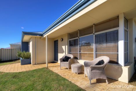 Property photo of 24 Kilkee Street Ridgewood WA 6030