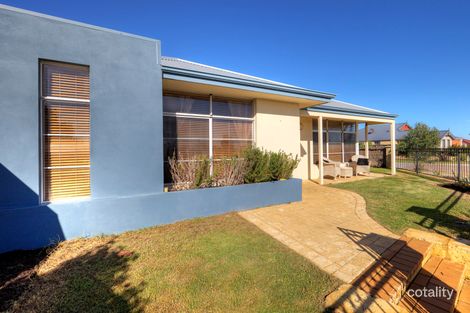 Property photo of 24 Kilkee Street Ridgewood WA 6030