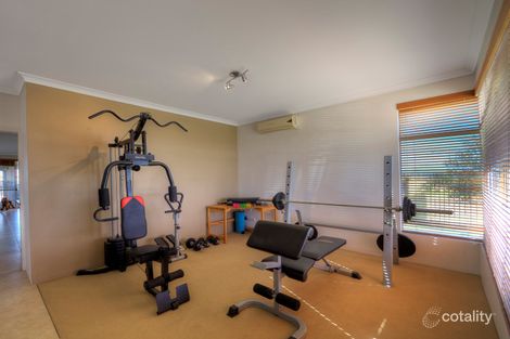 Property photo of 24 Kilkee Street Ridgewood WA 6030