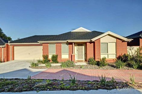 4 Eden Pl, Wallan, VIC 3756
