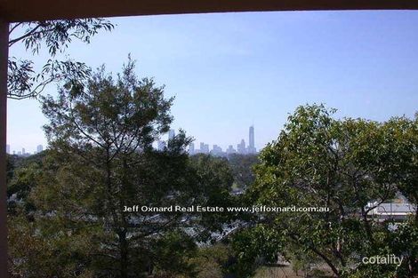 Property photo of 8/267-277 Ashmore Road Benowa QLD 4217