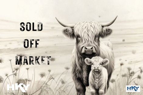 41 Dirk Rd, Bullsbrook, WA 6084