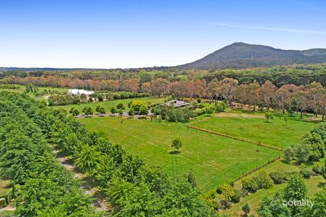 91 Manorina Way, Macedon, VIC 3440