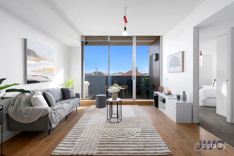 Property photo of 103/2 Alexander Street Seddon VIC 3011