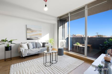 Property photo of 103/2 Alexander Street Seddon VIC 3011