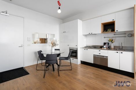 Property photo of 103/2 Alexander Street Seddon VIC 3011