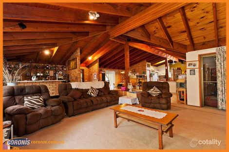 65 Riversdale Rd, Oxenford, QLD 4210