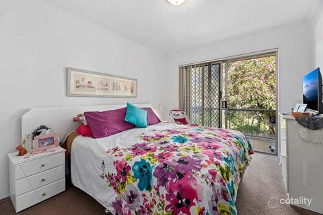 6/36 Queen St, Southport, QLD 4215