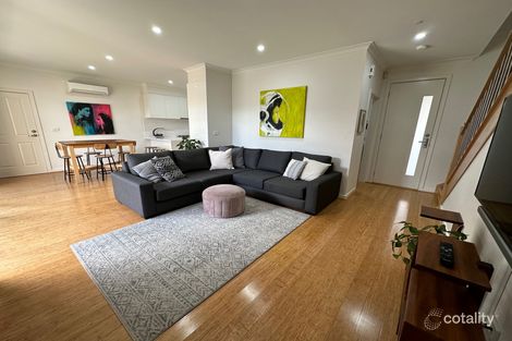 Property photo of 18A Pershing Street Reservoir VIC 3073