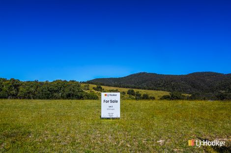 2 Hillcrest Ave, Bowenfels, NSW 2790