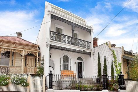 230 Bellair St, Kensington, VIC 3031