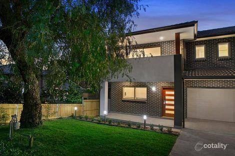 1/171 Coxs Rd, North Ryde, NSW 2113