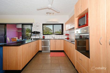 Property photo of 1/9 Drysdale Street Parap NT 0820