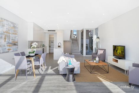 Property photo of 307B Princes Highway Sylvania NSW 2224