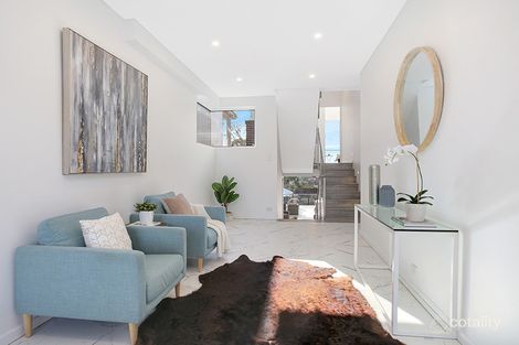 Property photo of 307B Princes Highway Sylvania NSW 2224