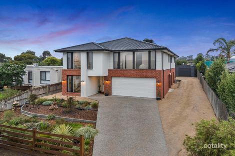 Property photo of 29 Jory Street Creswick VIC 3363