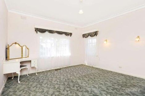 Property photo of 7 Studley Road Ivanhoe VIC 3079